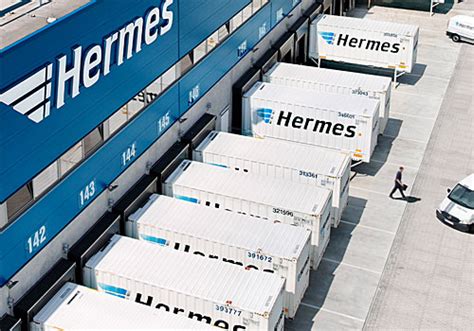 hermes deliver to europe|Hermes international hub germany.